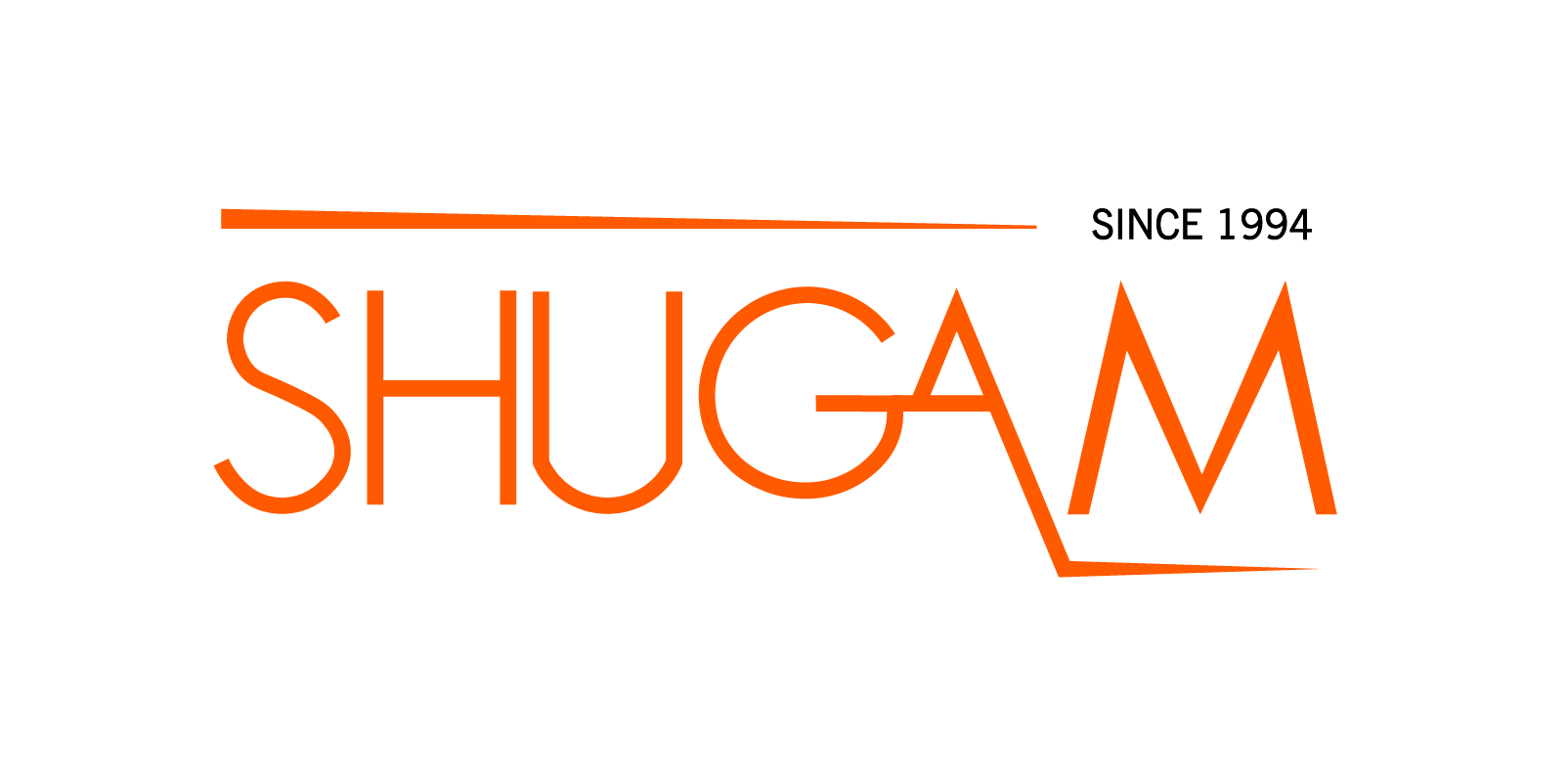 Shugam LLC